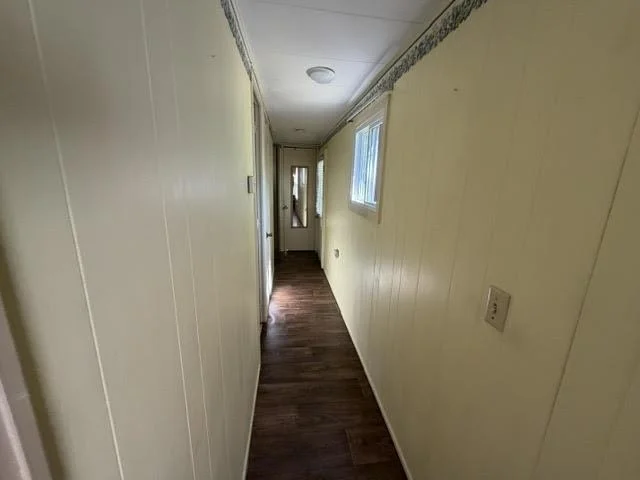 Photo of 6 Hidden