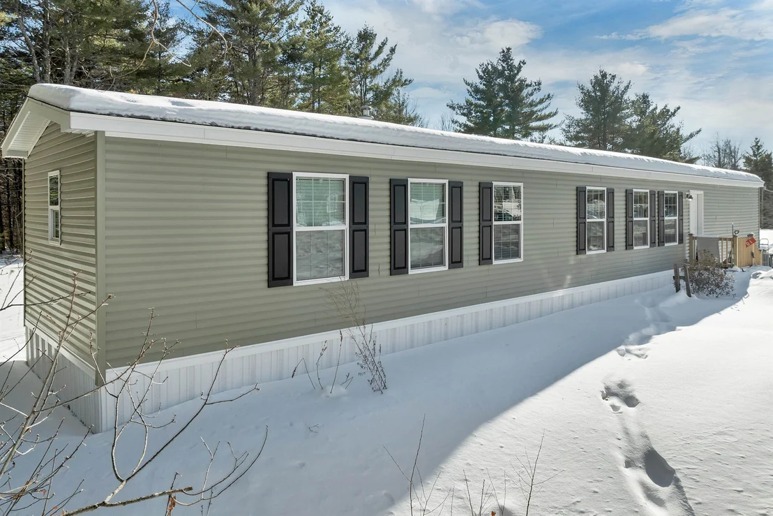 Photo of 101 Thurley