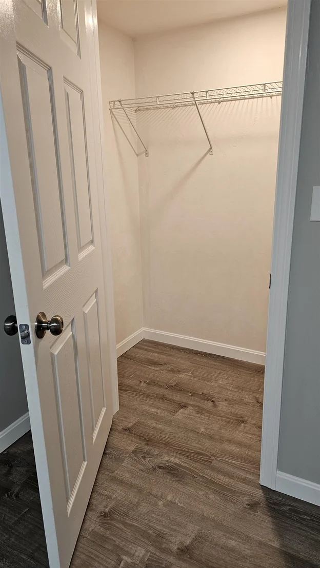 Photo of 8 Loop