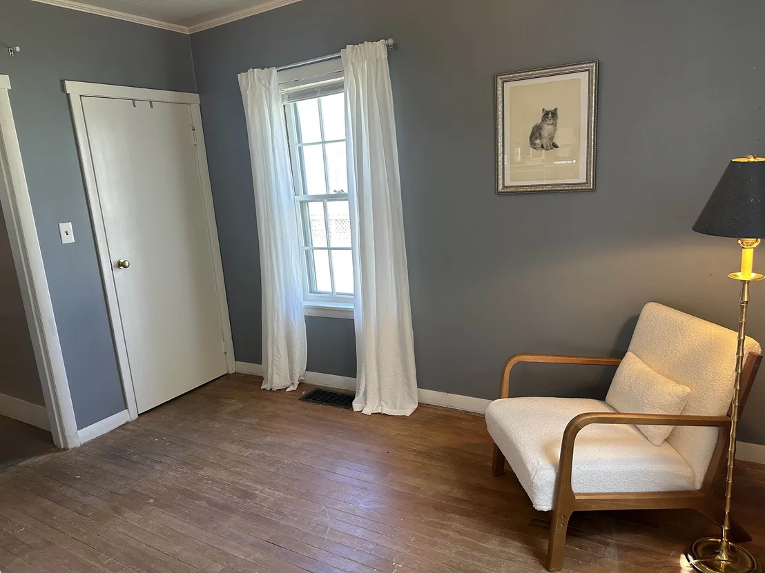 Photo of 36 Green