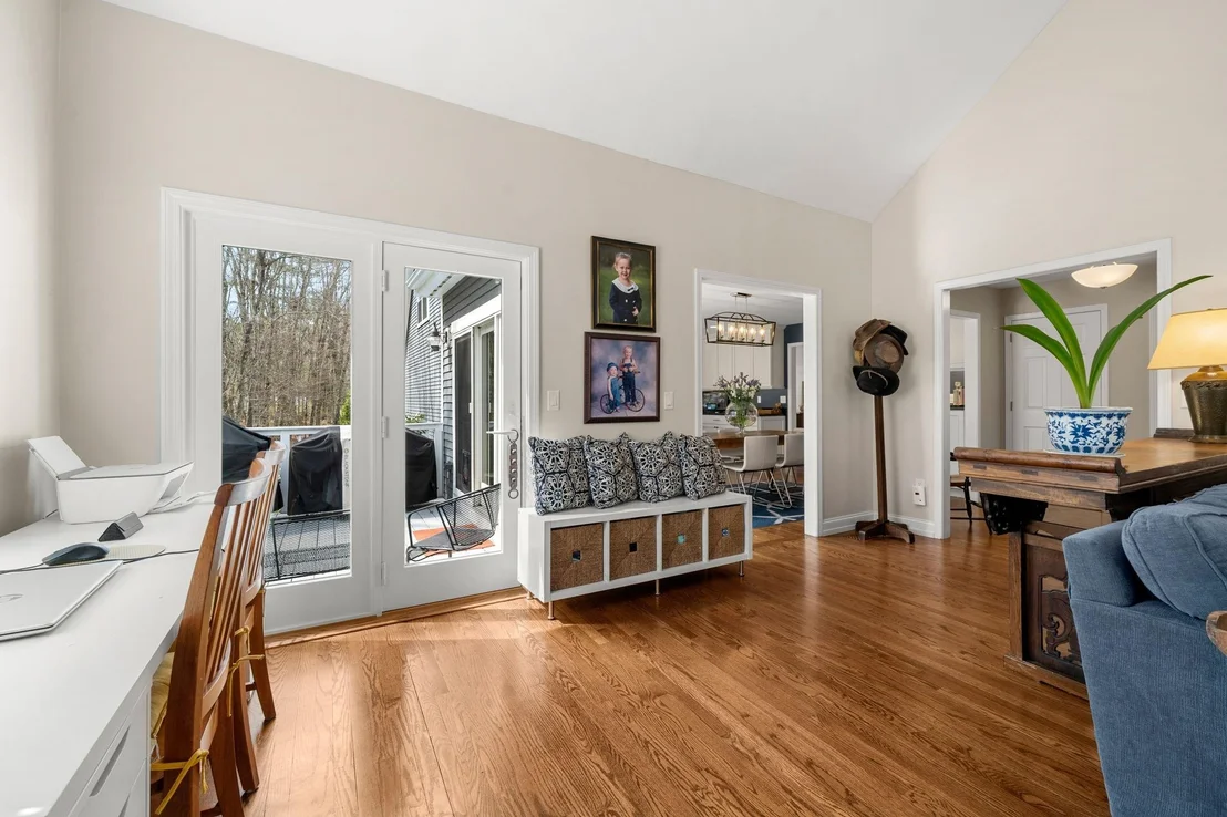 Photo of 15 Wright Acres