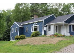Photo of 111 Deangelo