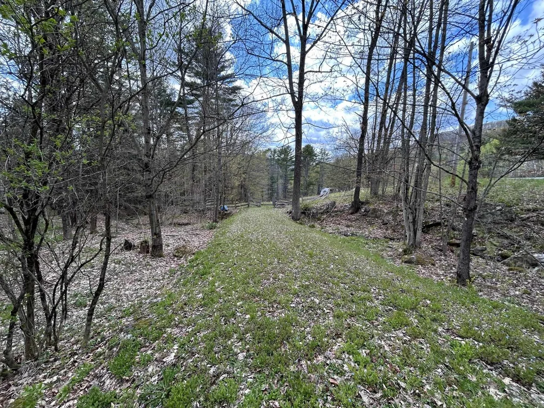 Photo of 354 Shattuck Hill