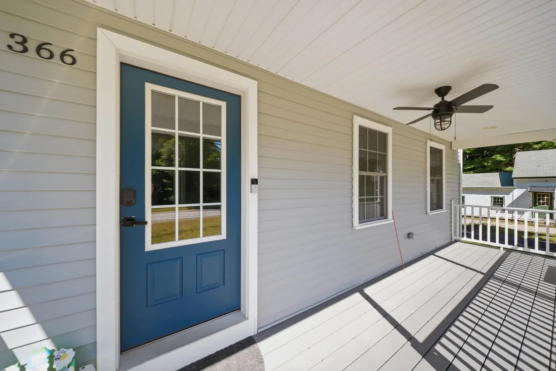 Photo of 366 Keene
