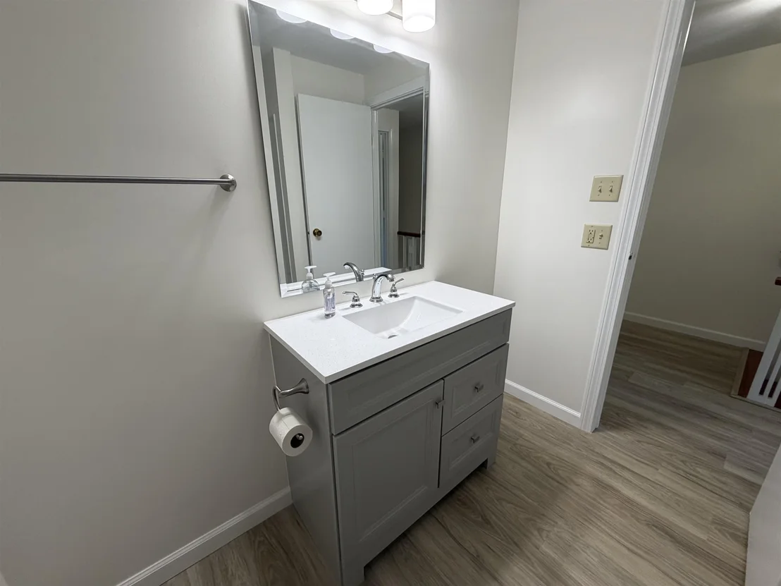 Photo of Unit 4 at 39 Brookside