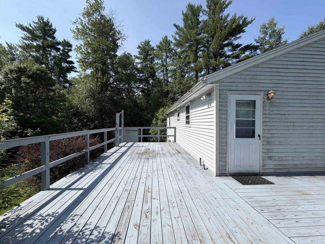 Photo of 54 Highland