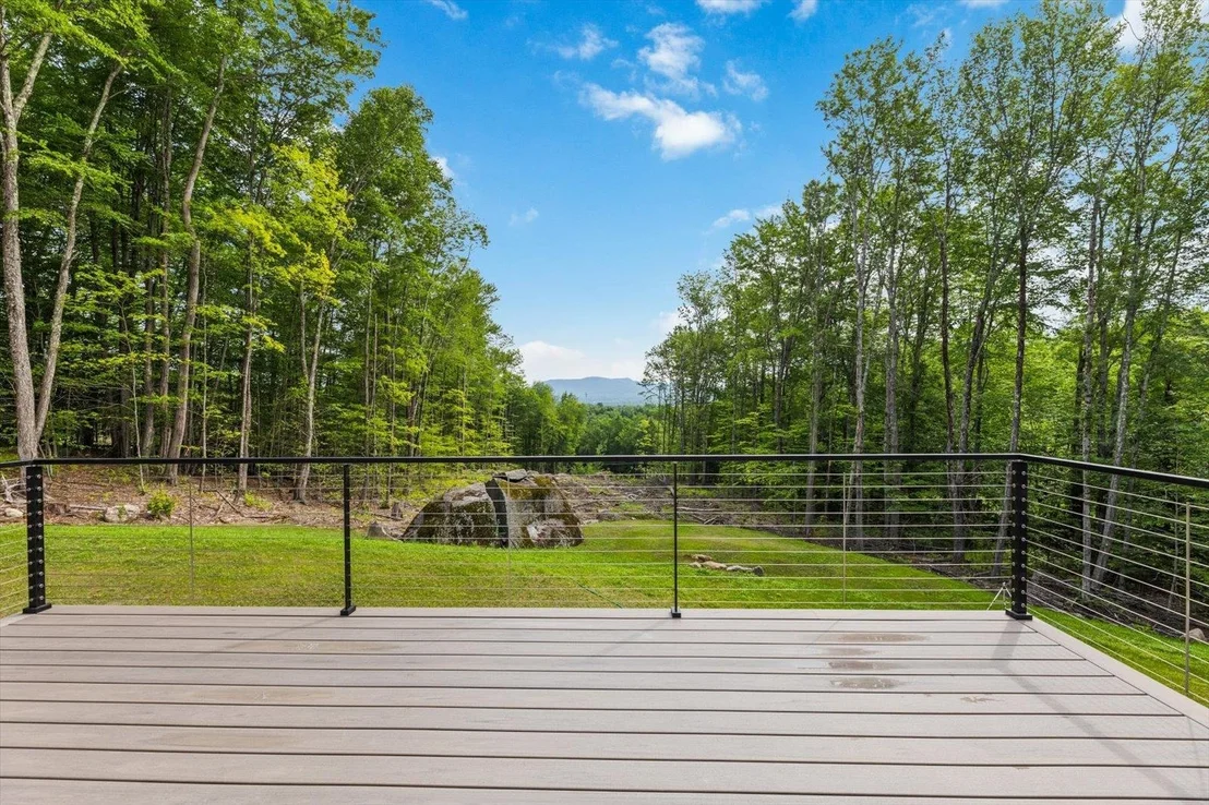 Photo of 7 Spring Hill