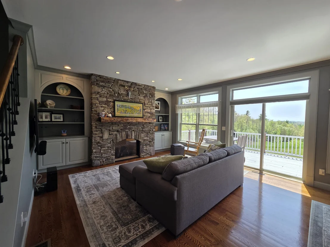 Photo of 42 Beech Cobble