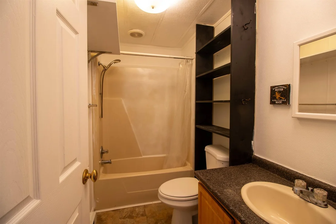Photo of 22 Aspen