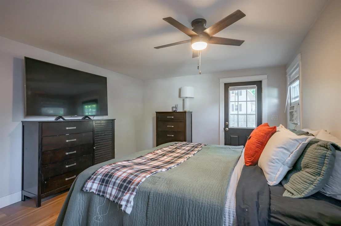 Photo of 29 Shore