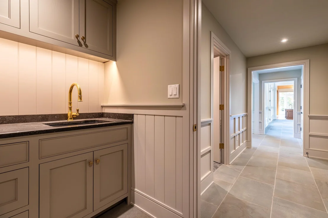 Photo of 515 West Fields