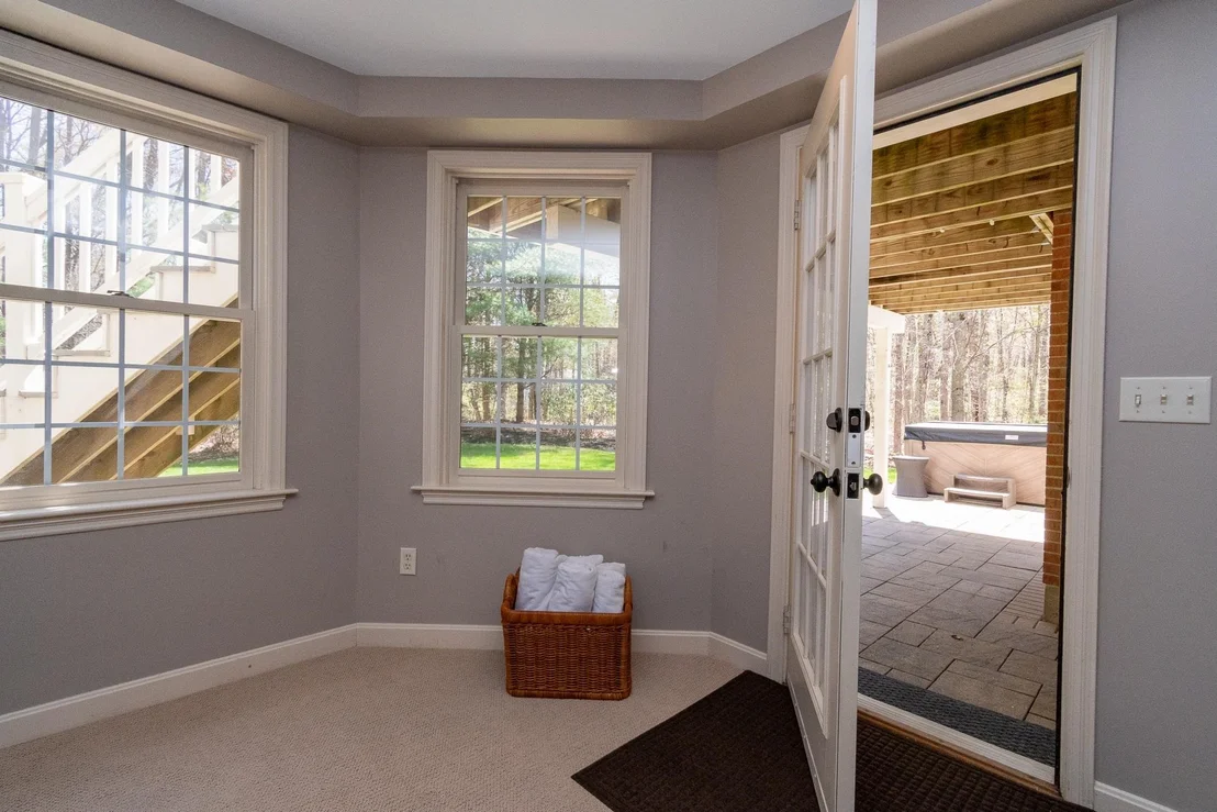 Photo of 50 Newfane