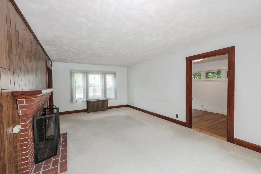 Photo of 30 Baker