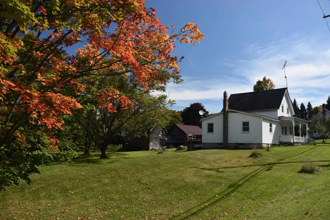 Photo of 177 Websterville