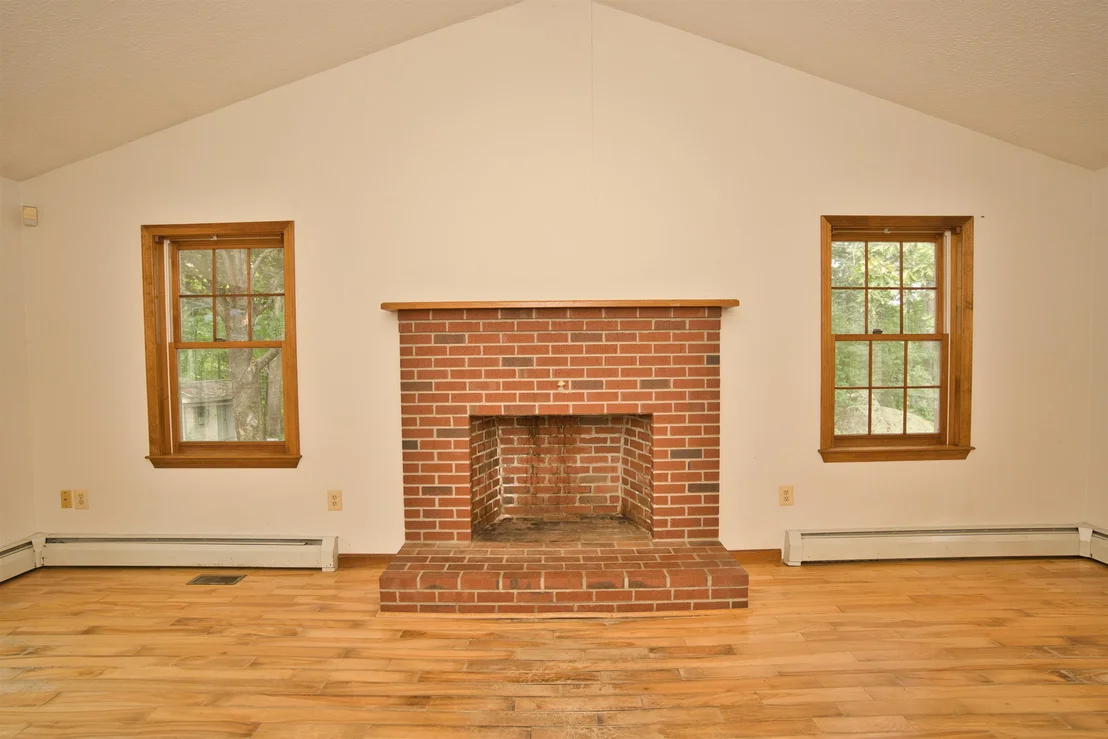 Photo of 14 Brown Hill