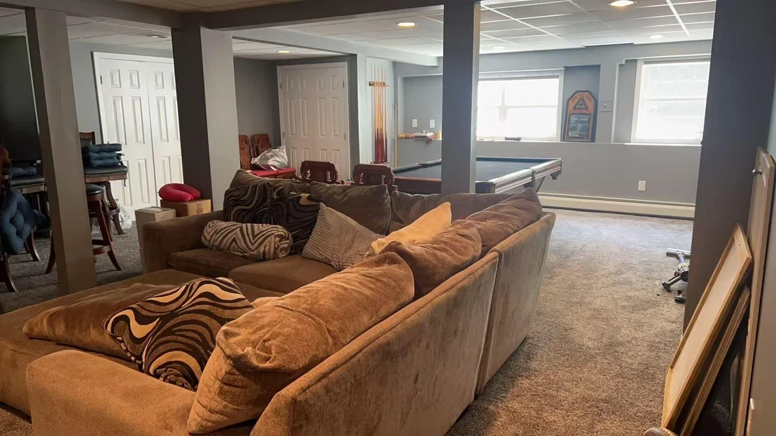 Photo of 5 Glenwood