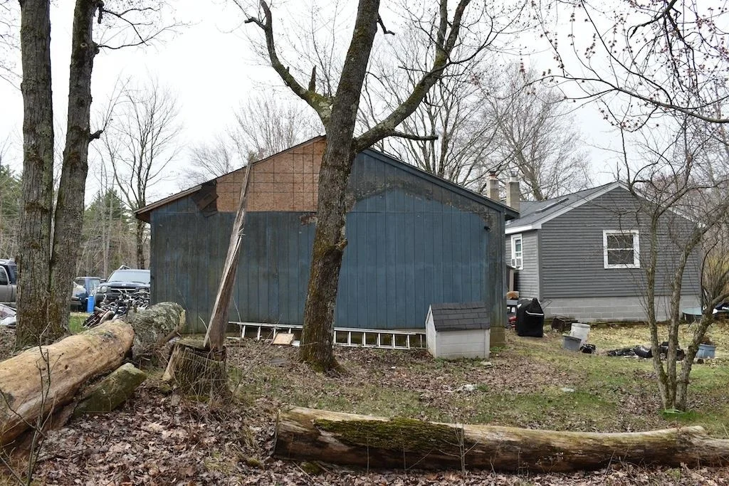 Photo of 133 Mount Delight