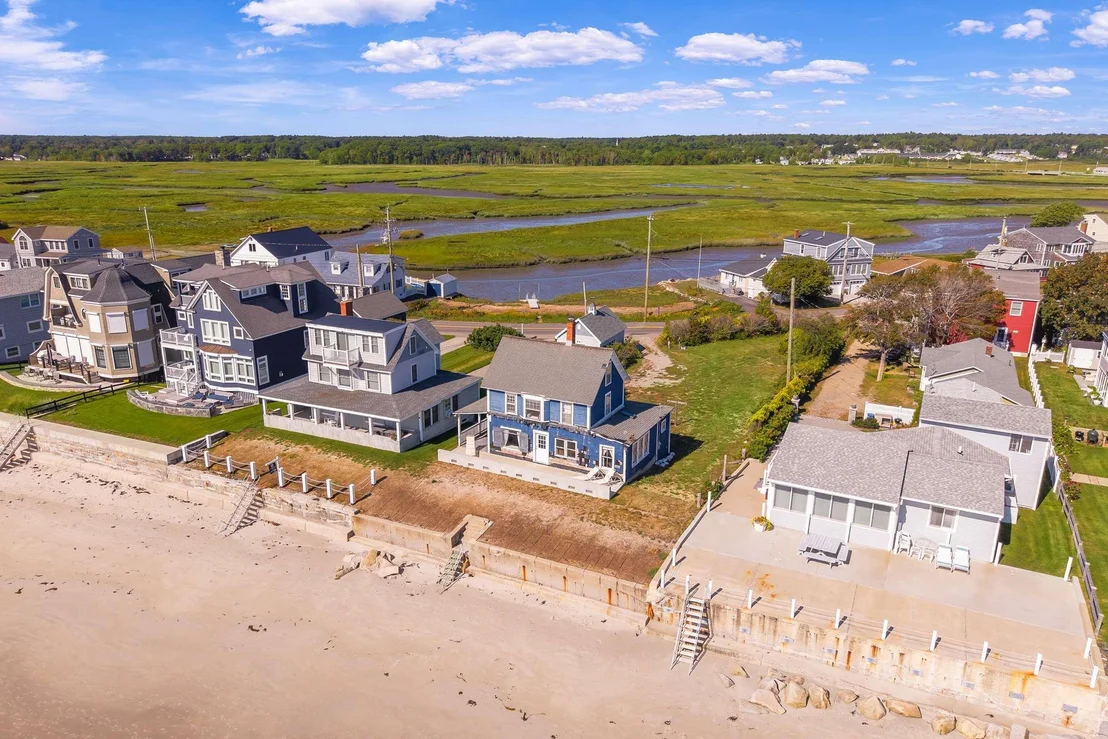 Photo of 114 Webhannet