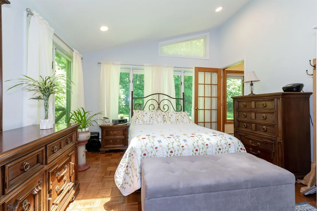 Photo of 16 Marlowe