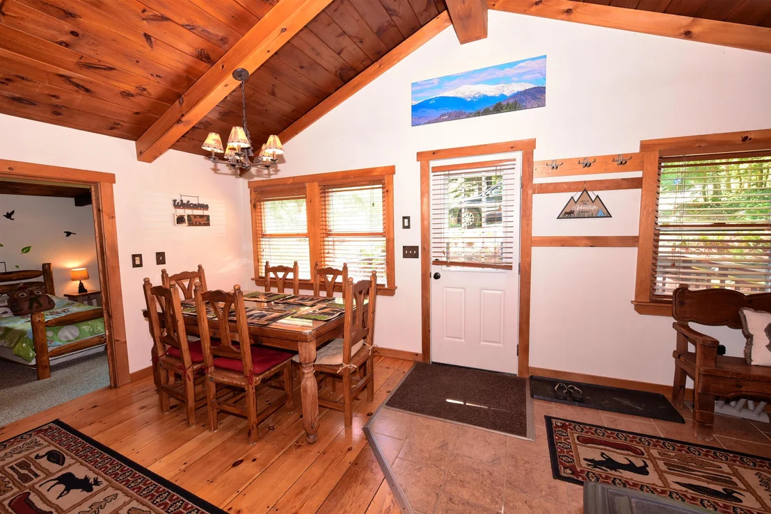 Photo of 140 Mountain View
