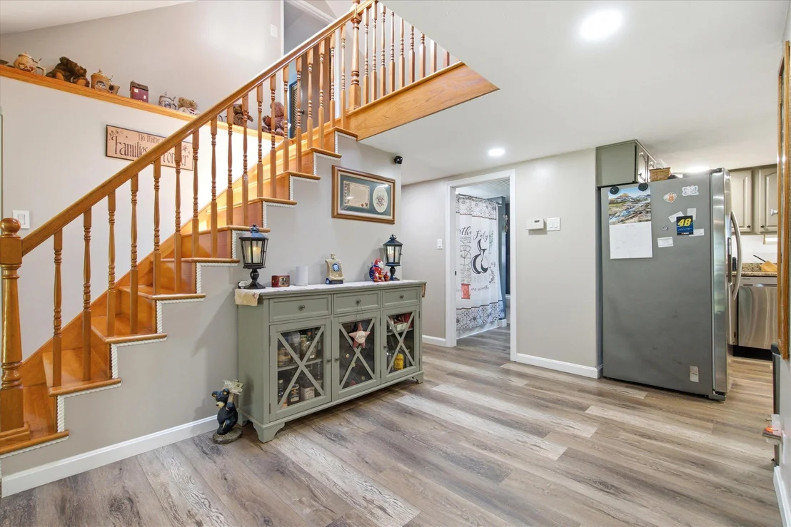 Photo of 30 Danis Park
