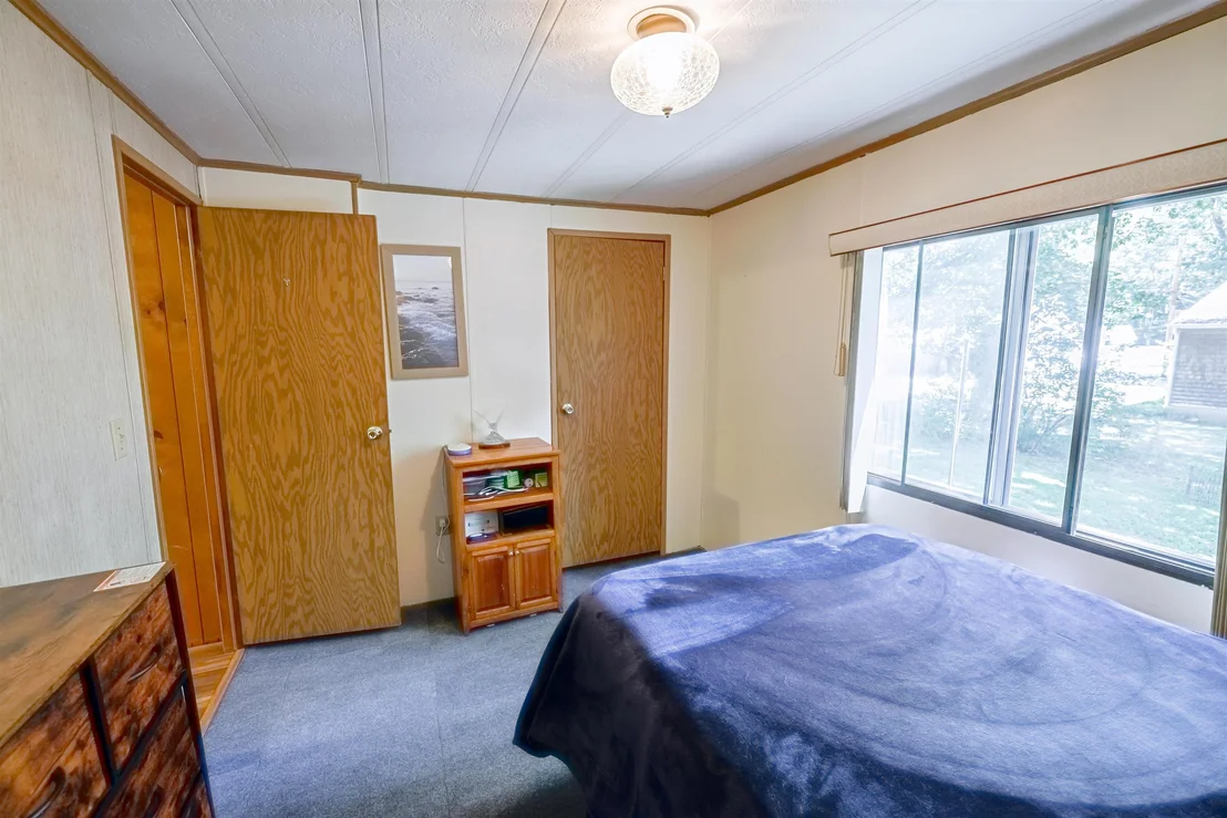 Photo of 20 Riverside
