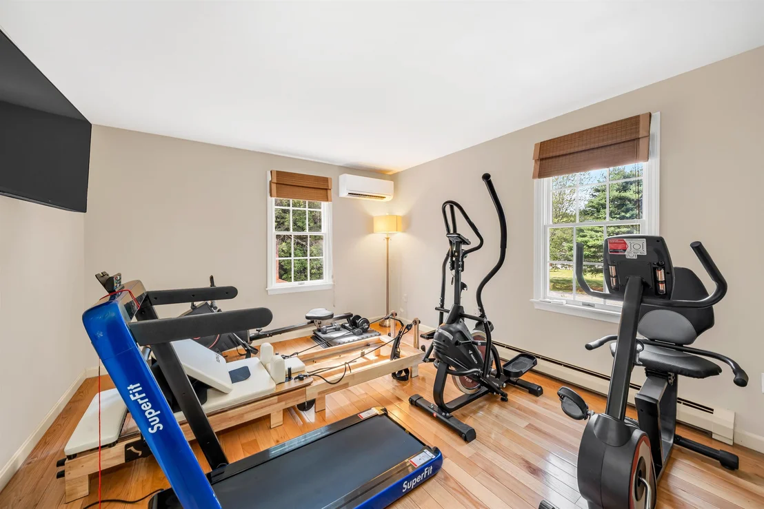 Photo of 49 Hampton Falls