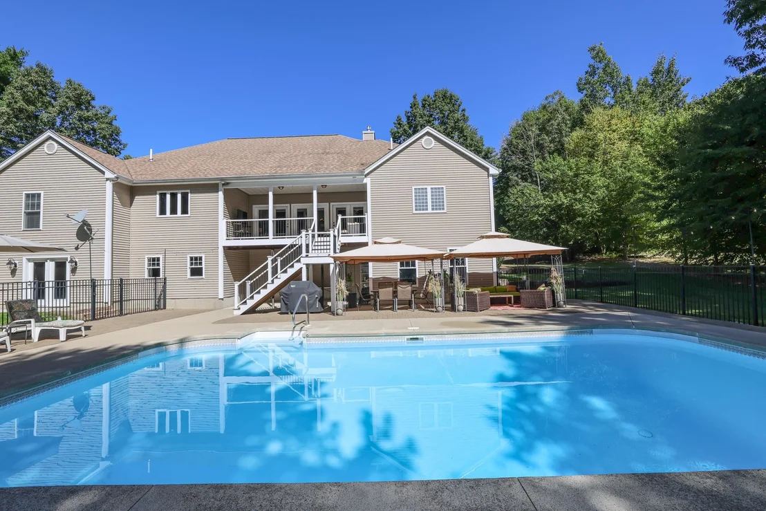 Photo of 21 Barberry