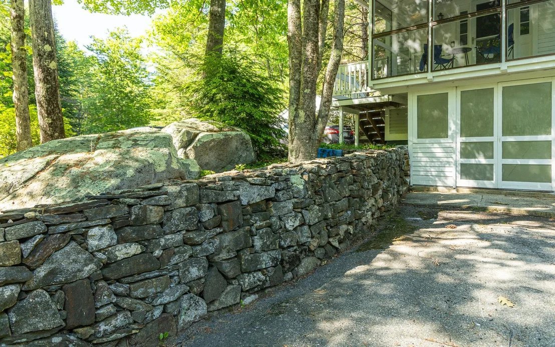 Photo of 574 Fitzwilliam
