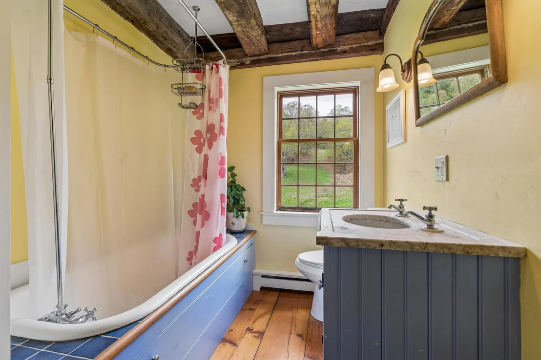Photo of 77 Kibling Hill