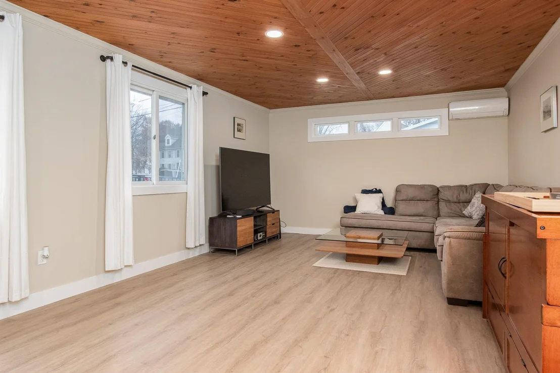 Photo of 67 & 69 Conleys Grove