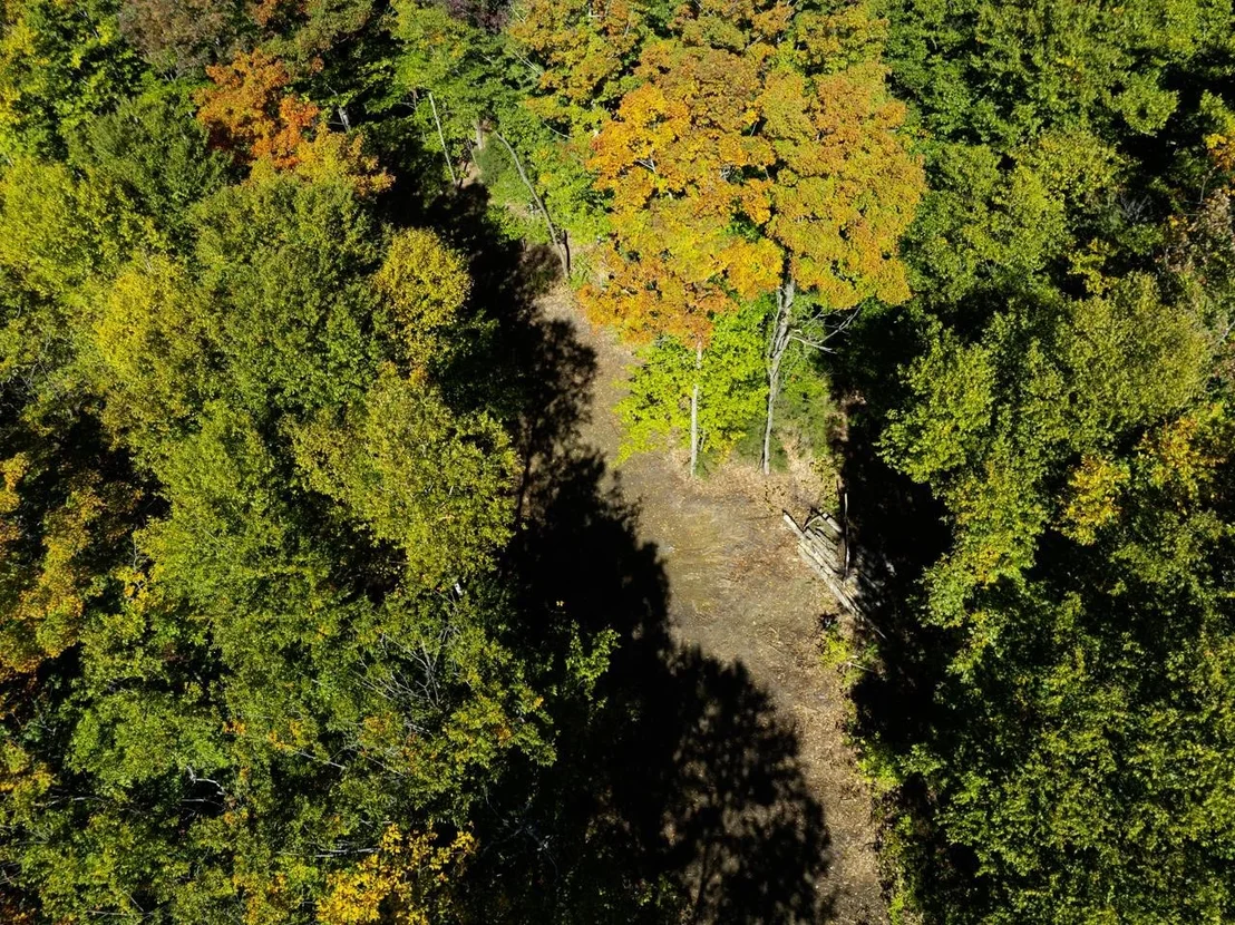 Photo of 0 Cider Mountain