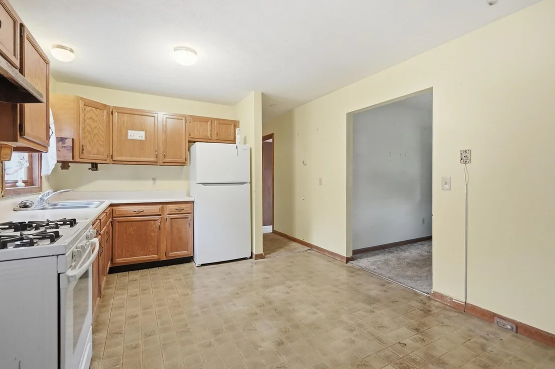 Photo of 104 Ridgeview Drive