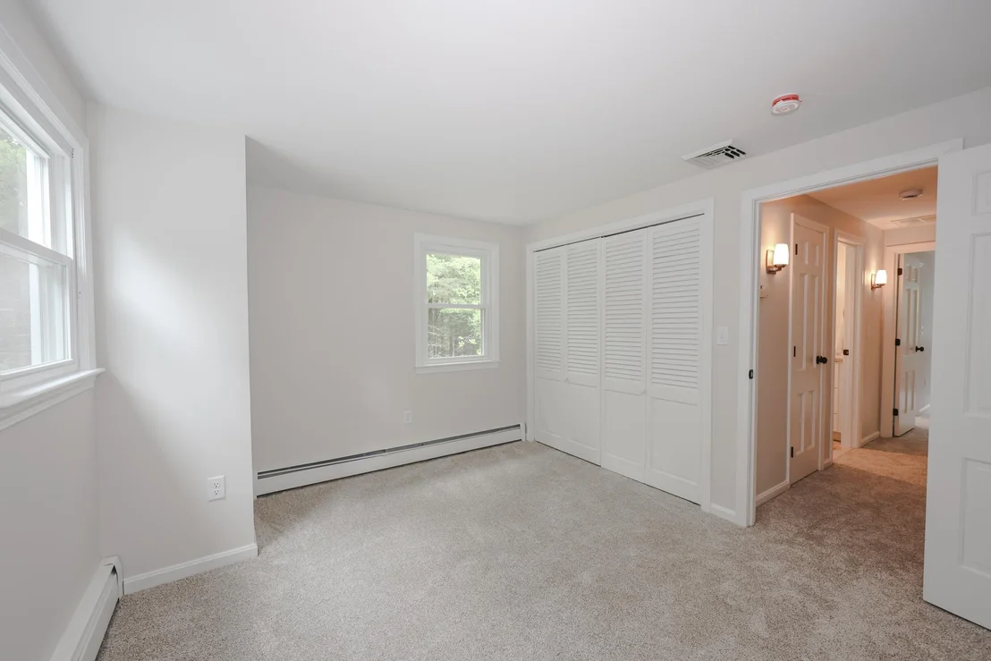 Photo of 20 Wheaton