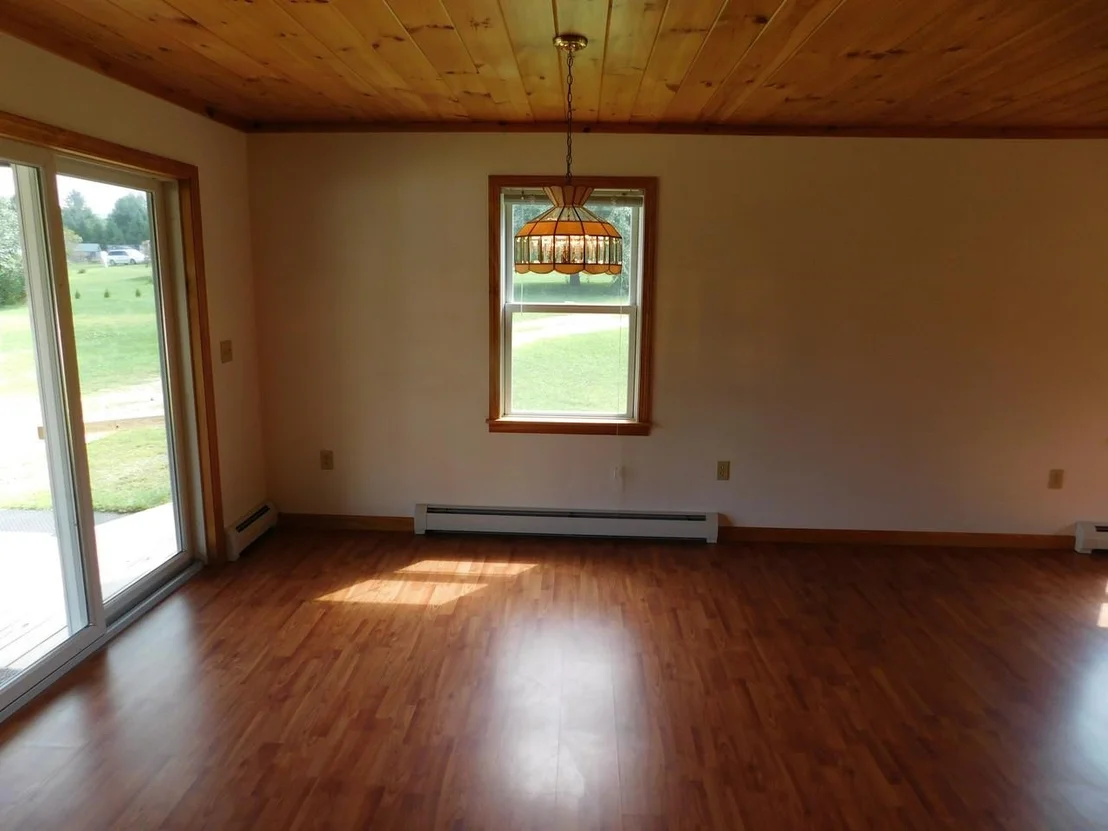 Photo of 150 Piney Woods