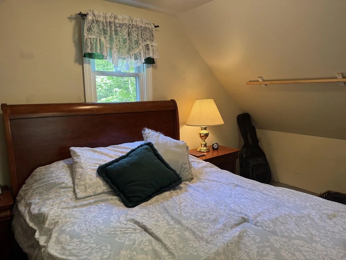 Photo of 36 Moose Ridge