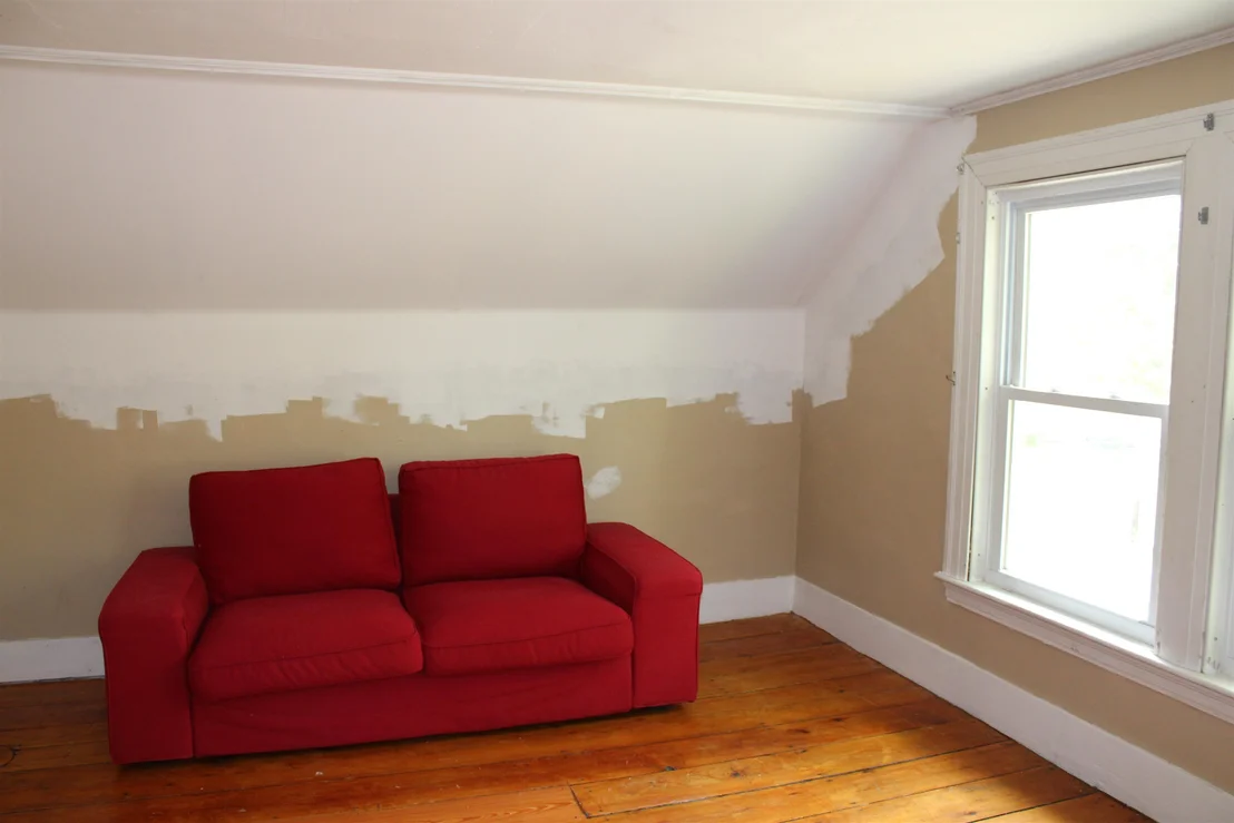 Photo of 76 Elm