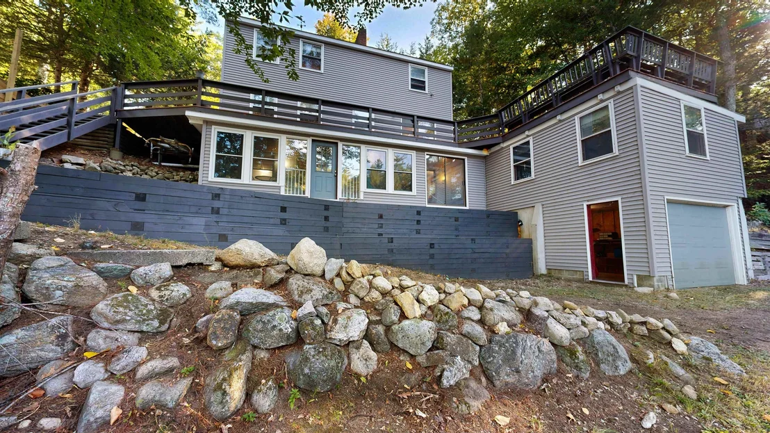 Photo of 113 Lakeview