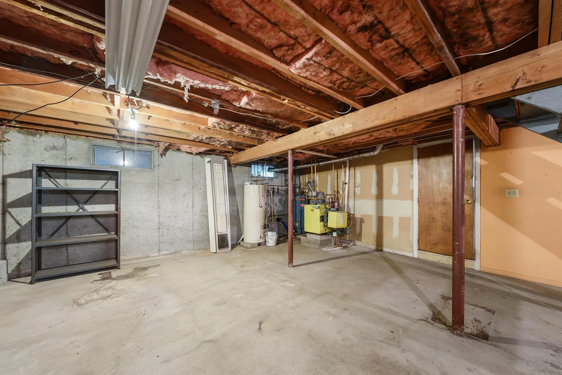 Photo of 14 Denbow