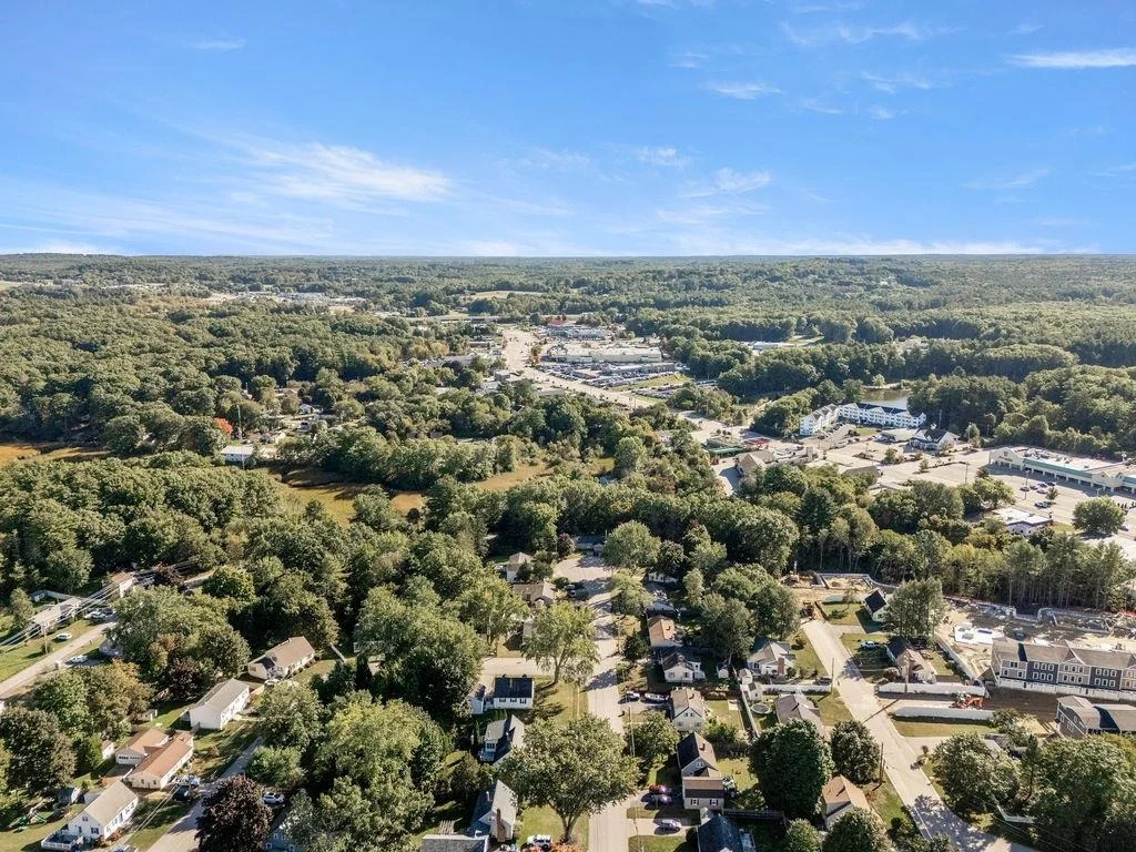 Photo of 16 Douglass