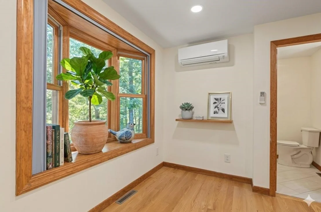Photo of 9 Millstream