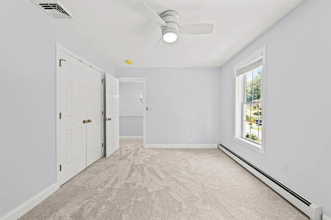 Photo of 14 Davis