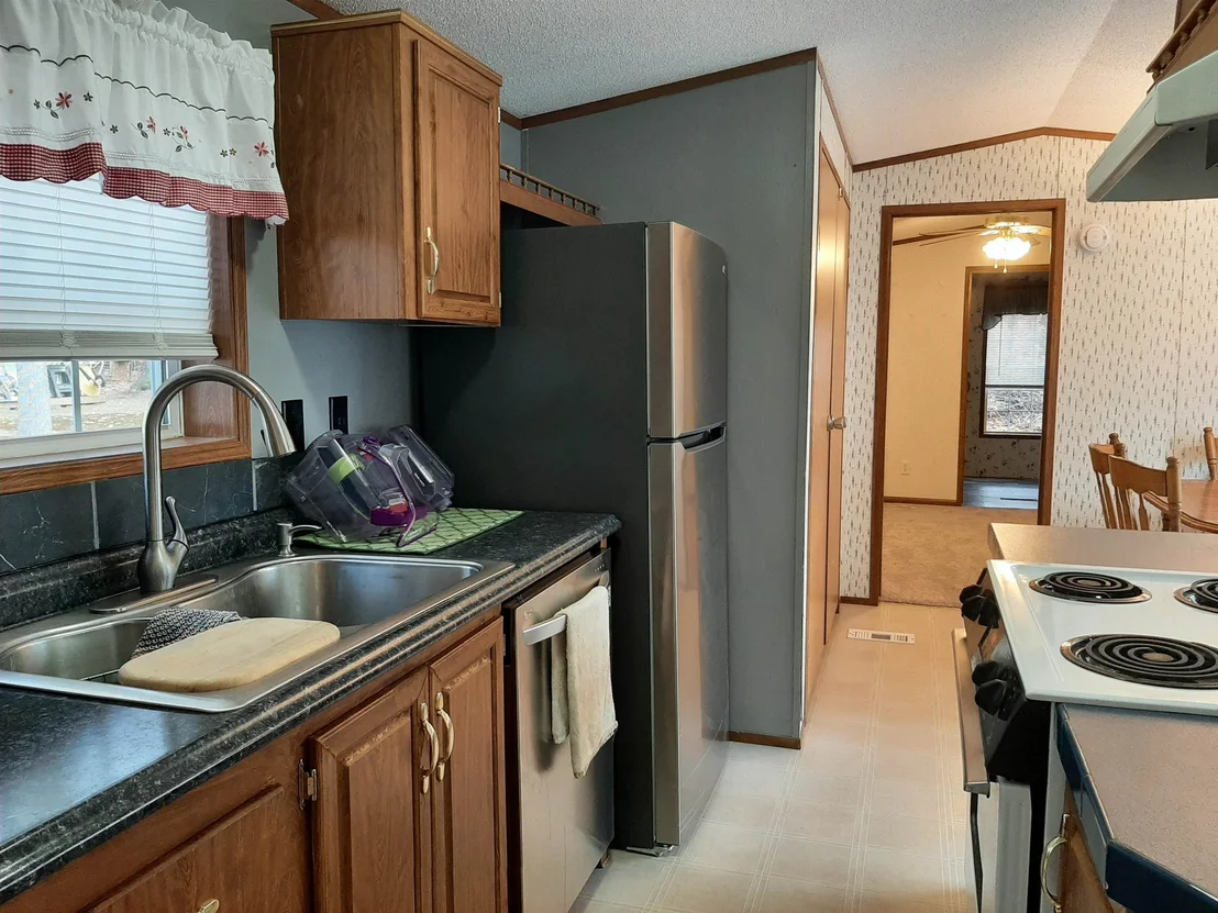 Photo of 86 Eagle Ledge