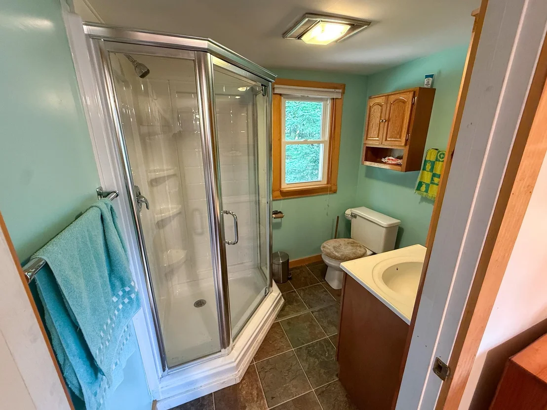 Photo of 88 Sands O' Time
