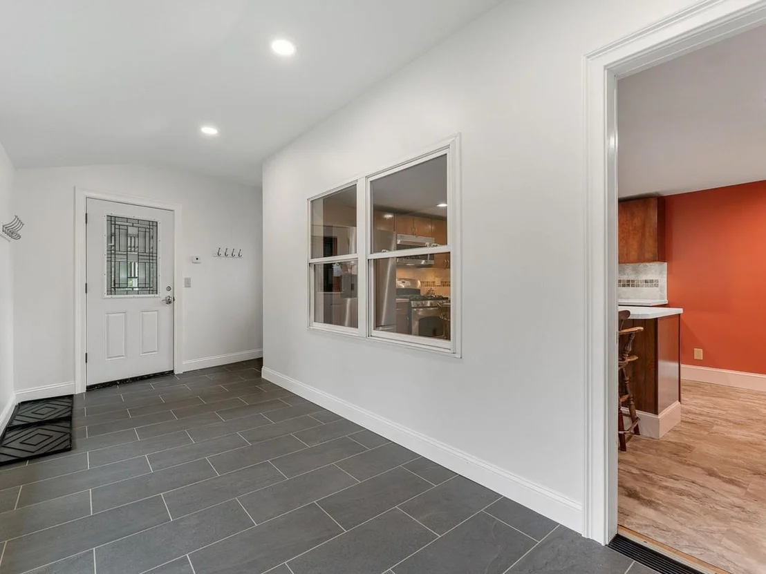 Photo of 1233 Satterly