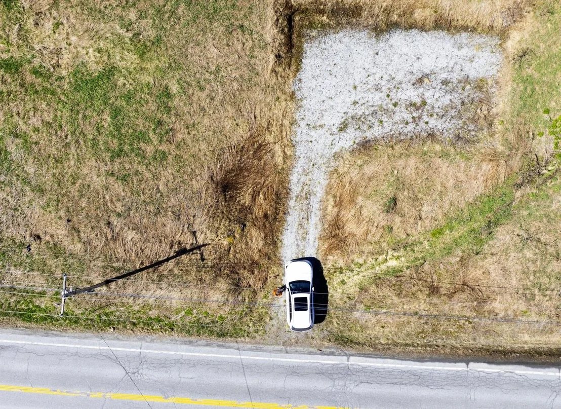 Photo of 10145 Vermont Route 25