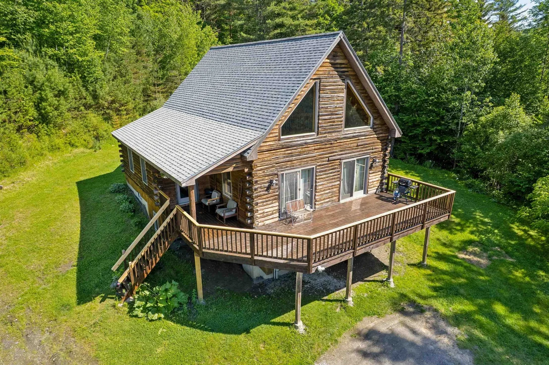 Photo of 248 Brook