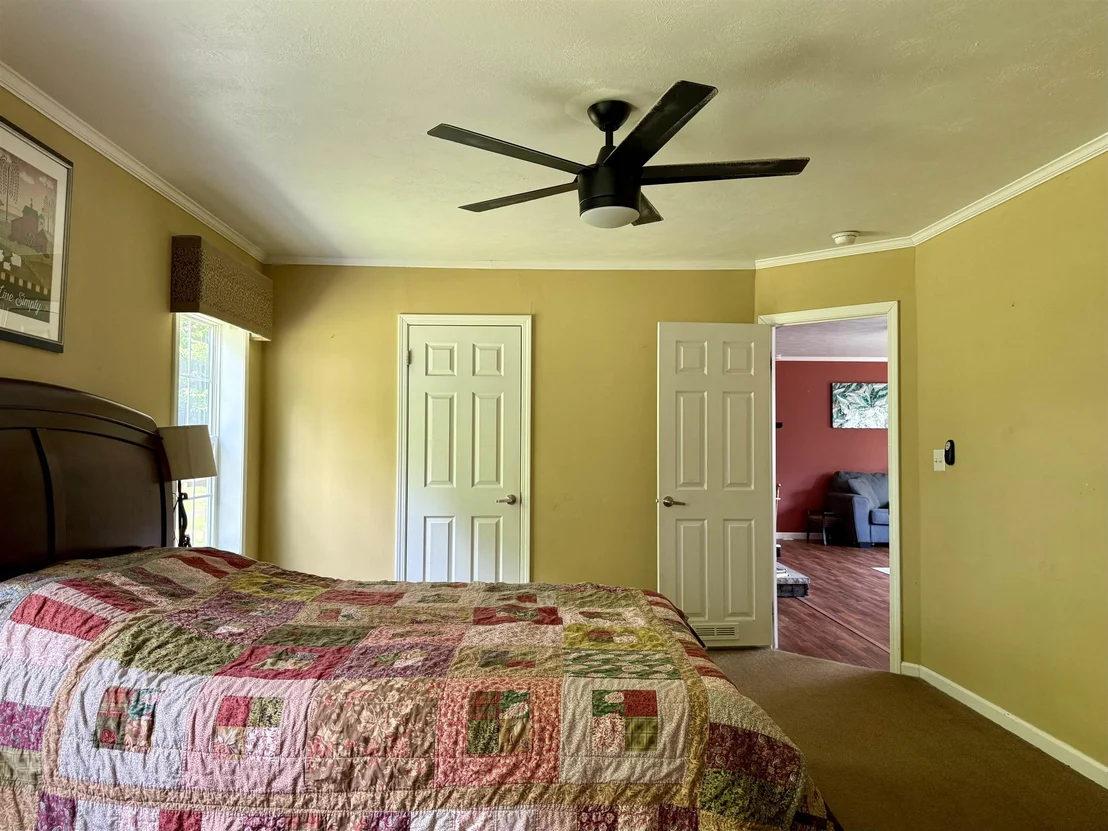 Photo of 3536 Plot