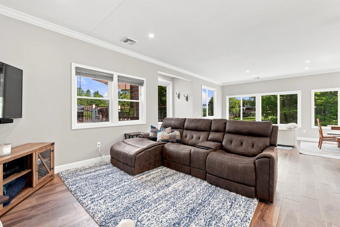 Photo of 32 Leavitt