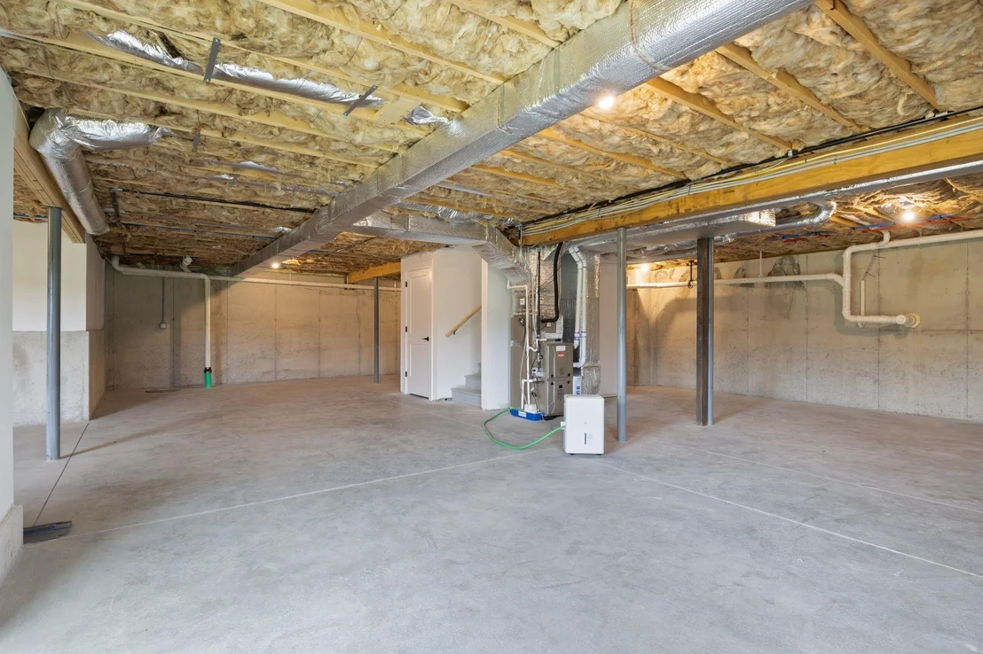 Photo of 244 Oak